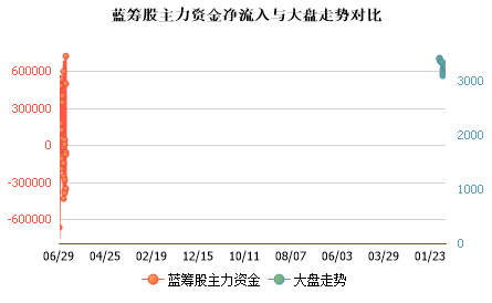 未能加载图片