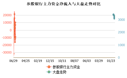 未能加载图片