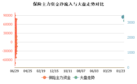 未能加载图片