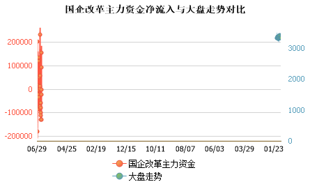 未能加载图片