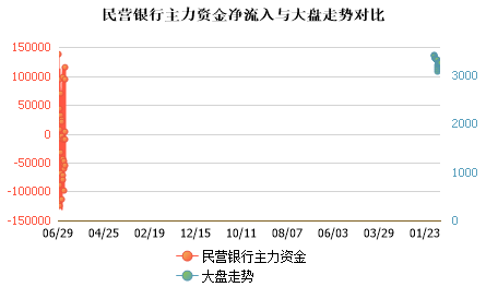 未能加载图片