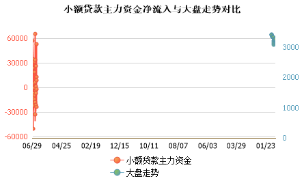 未能加载图片