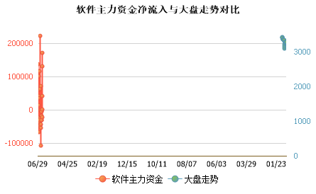 未能加载图片