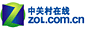 zol
