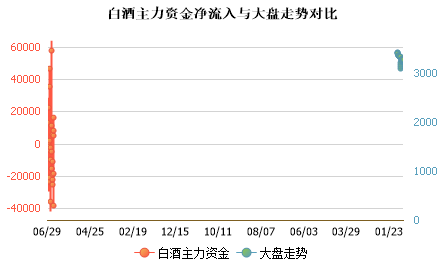 未能加载图片