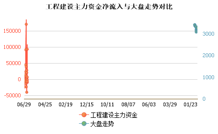 未能加载图片