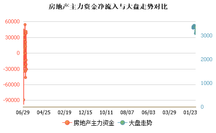 未能加载图片